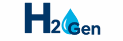 H2GEN.US